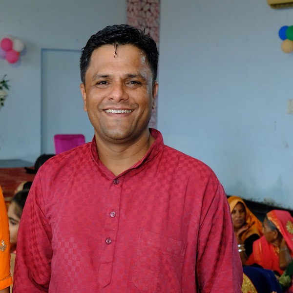 Spoken english classes in pratap nagar